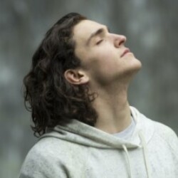 Profile photo of pasan