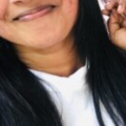 Profile picture of Nilmini