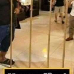 Profile photo of Maduranga