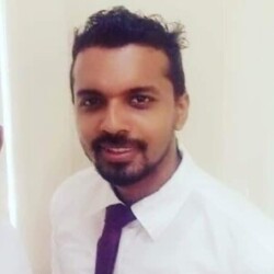 Profile photo of Nush