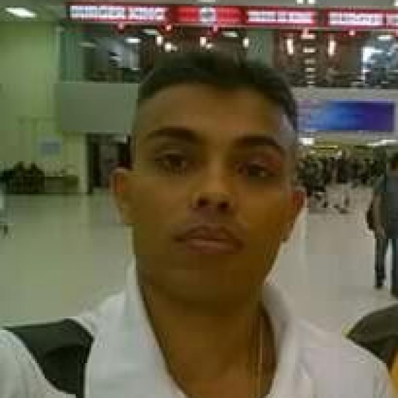 Profile photo of crishan-baddegama