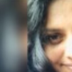 Profile photo of Sasanka