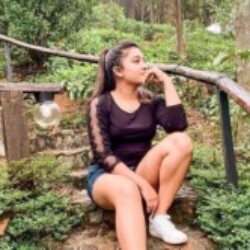 Profile photo of Elina