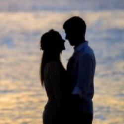 Profile photo of Shan & Sava