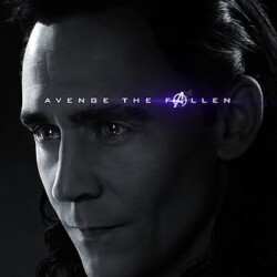 Profile photo of Thanu Liyanage