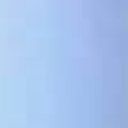 Profile photo of Minuka udara