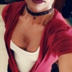 Profile photo of Angie_sissy