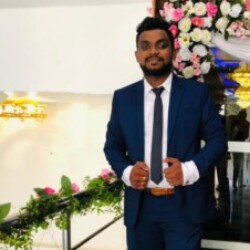 Profile photo of Shen rodrigo