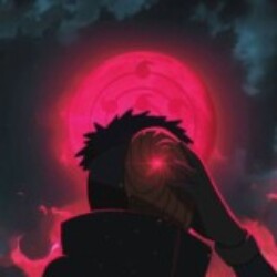 Profile photo of Supun Dilshan