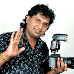 Profile photo of Nirosh*** Whatsapp-0776-075776