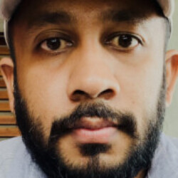 Profile photo of supun