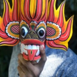 Profile photo of matheesha