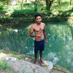 Profile photo of sameera lakruwan