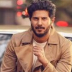 Profile photo of Shan