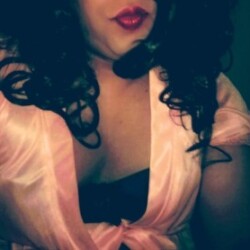 Profile photo of Kamal