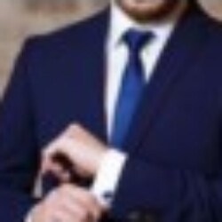 Profile photo of Nimesh