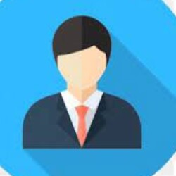 Profile photo of Alan