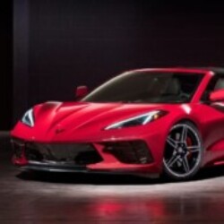 Profile photo of Sandharuwan