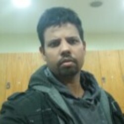 Profile photo of raj