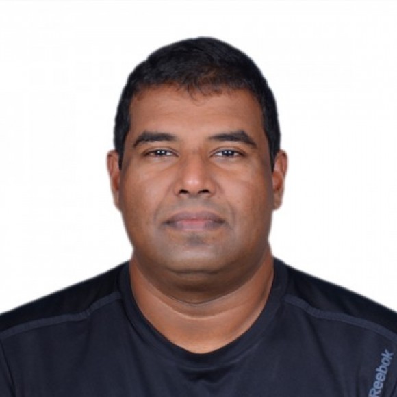 Profile picture of mudithadw77