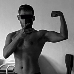 Profile picture of Pasindu DeSilva