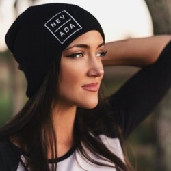 Profile photo of akiva