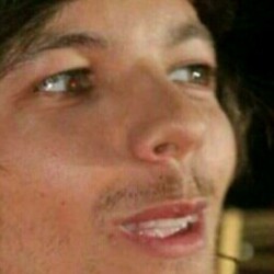 Profile photo of Jenadee <3