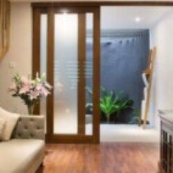 Profile photo of vishal