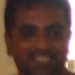 Profile photo of Deepal
