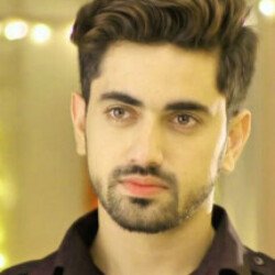 Profile photo of Dilon