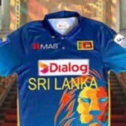 Profile photo of samsen