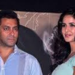 Profile photo of kamal mahen