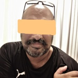 Profile picture of Niranjan