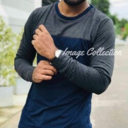 Profile photo of Sithum