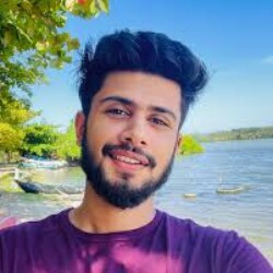 Profile picture of Dushan