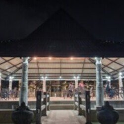 Profile photo of Dilan Dhananjaya