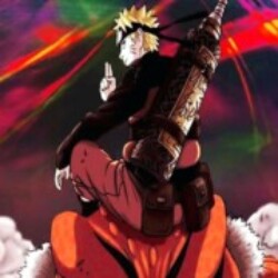 Profile photo of Shalinda rupasinghe