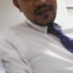 Profile photo of Nirosh Se
