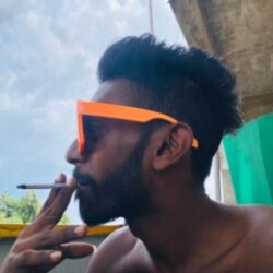 Profile photo of Sumudu gamage