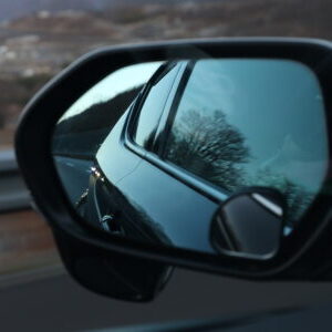 Profile photo of jpn