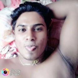 Profile photo of Malith