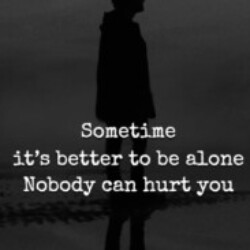 Profile photo of Ranis88