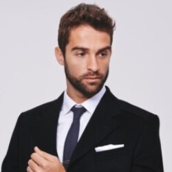 Profile picture of Pradeep