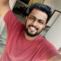 Profile picture of හශේන් ශෙනුහර