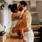 Profile photo of මීට් වෙන්න GIRL කෙනෙක් ඕනි