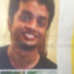 Profile photo of Indrajith