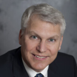 Profile photo of Miles