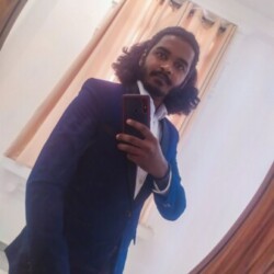 Profile photo of Hashan Marasinghe