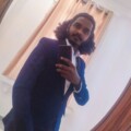 Profile photo of Hashan Marasinghe