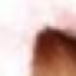 Profile photo of Ishan